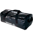 Beuchat Explorer 114L Dry Bag for Scuba and Freedive Gear