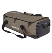 Beuchat Explorer HD2 90L and 114L Bag from