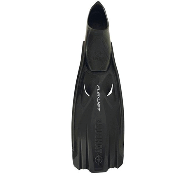 Beuchat Flexjet Scuba Fin