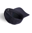 Beuchat Baseball hat inside view in Navy