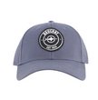 Beuchat Grade Hat Petrol Blue