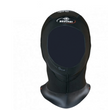 Beuchat Scuba Diving Hood