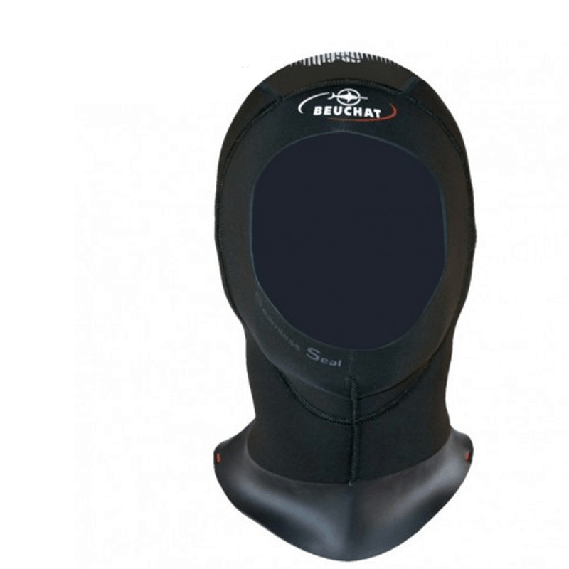 Beuchat Scuba Diving Hood