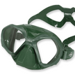 Buechat Freedive Mask