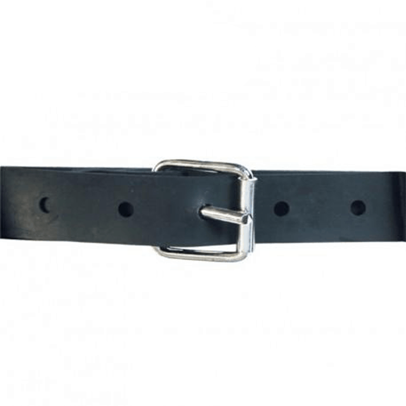 Beuchat Marseille Rubber Freedive and Spearfishing belt