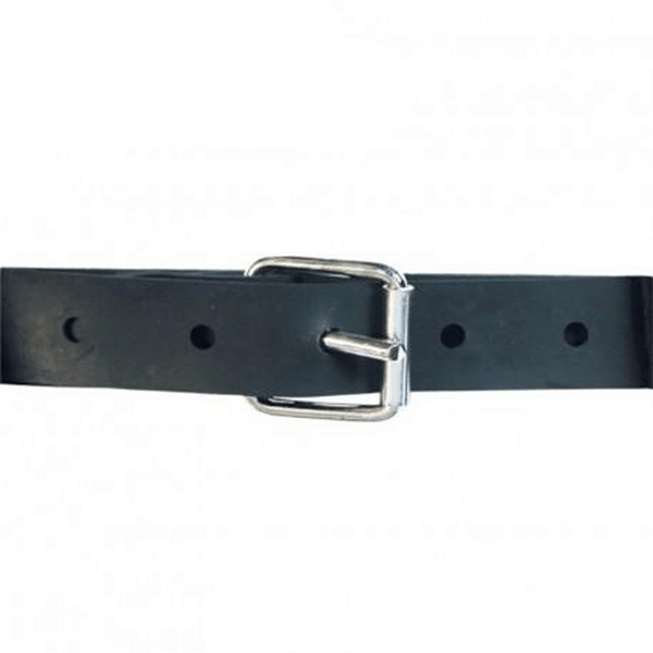 Beuchat Marseille Rubber Freedive and Spearfishing belt