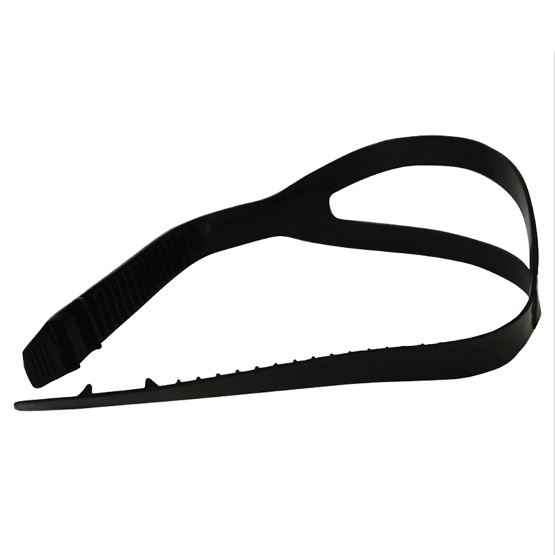 Beuchat replacement mask strap