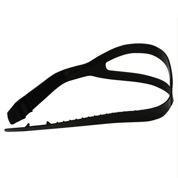 Beuchat replacement mask strap