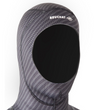 Beuchat Med C Zip Man 8/7mm Wetsuit
