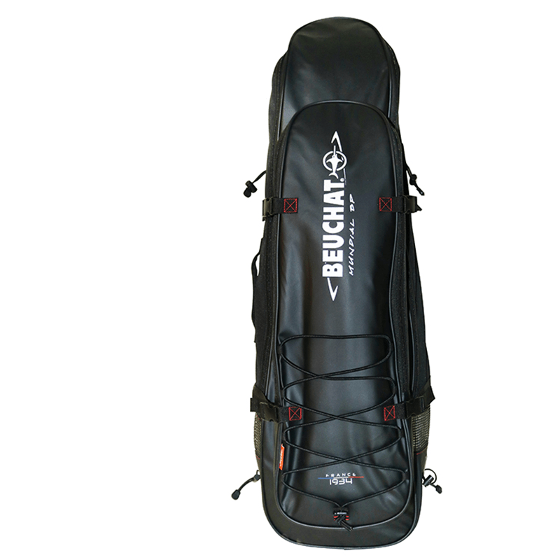 Beuchat Mundial Spearfishing backpack