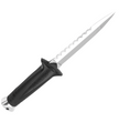 Beuchat Mundial Dagger Spearfishing knife