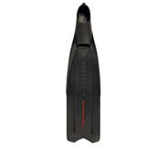 Beuchat Mundial One Freediving and Spearfishing Fins