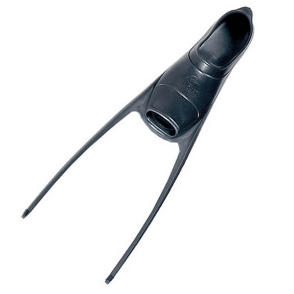 Beuchat Mundial Replacement Foot Pocket