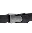 Beuchat Rubber quick release weightbelt for freediving