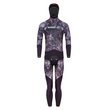 Beuchat TrigoBlack Freedive Wetsuit
