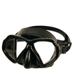 Beuchat X contact Mini mask