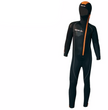 Beuchat Kids Wetsuit