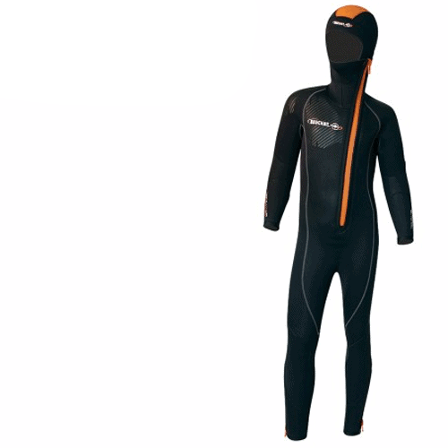 Beuchat Kids Wetsuit