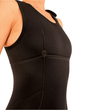 Beuchat Athena Freediving Womans Wetsuit Top