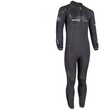 Beuchat Focea Comfort 7mm Scuba Diving Wetsuit