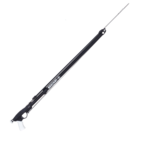 Beuchat Competition Speargun for Spearfishing