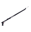 Beuchat Espadon Sport 500 Speargun