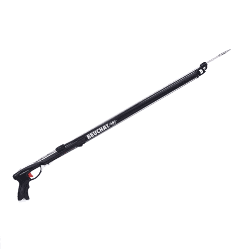 Beuchat Espadon Sport 500 Speargun