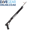 Beuchat Espadon Sport 500 Speargun