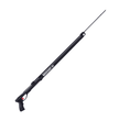 Beuchat Espadon Sport 750mm Speargun