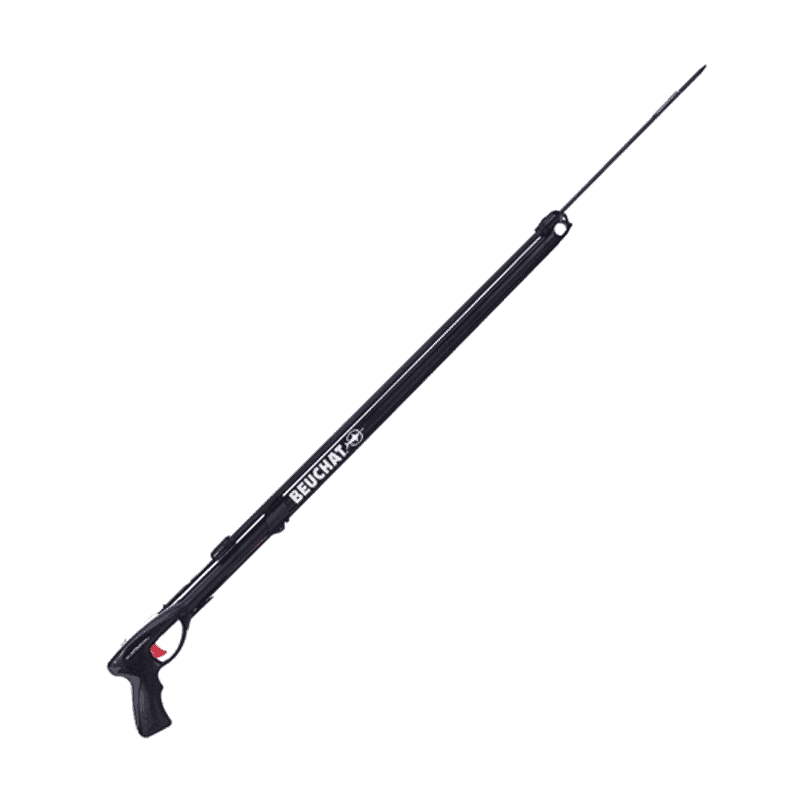 Beuchat Espadon Sport 750mm Speargun
