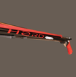 Beuchat Hero Speargun