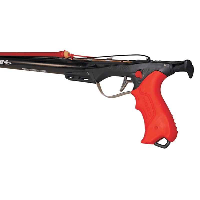 Beuchat Hero Speargun