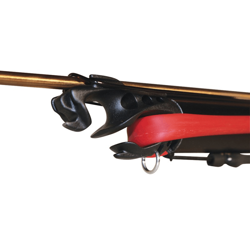 Beuchat Hero Speargun