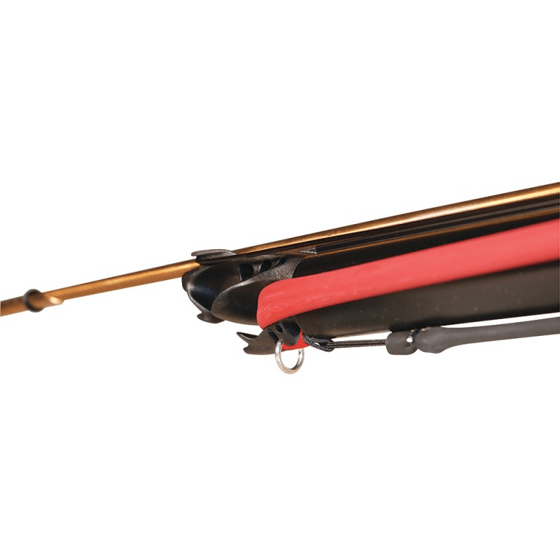 Beuchat Hero Speargun