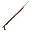 Beuchat Hero 1200 Speargun