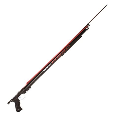 Beuchat Hero 1200 Speargun