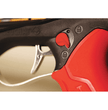 Beuchat Hero Speargun