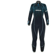 Beuchat 7mm Ladies Comfort Scuba Diving Wetsuit