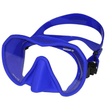 Beuchat Maxlux S Mask Ultra Blue
