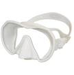 Beuchat Maxlux S Mask White