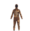 Beuchat Rocksea Freedive Suit