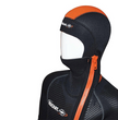 Beuchat Kids Wetsuit