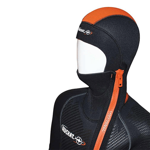 Beuchat Kids Wetsuit