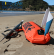 Beuchat Double Cell Buoy