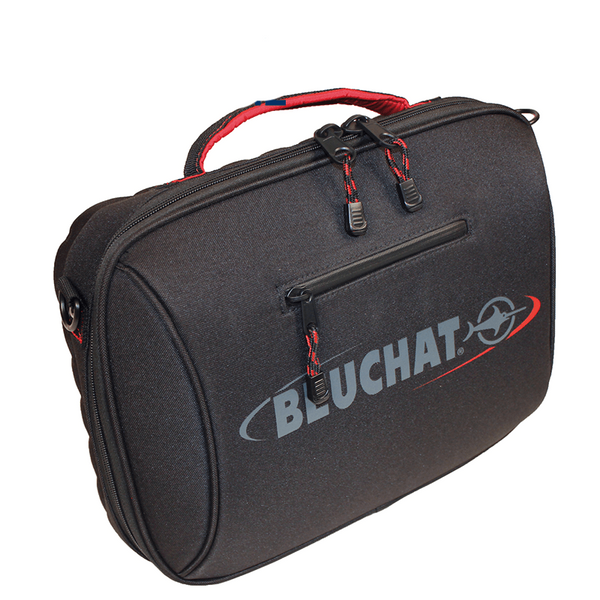 Beuchat Regulator bag