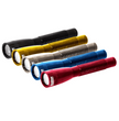 Big Blue AL250 Underwater Torch