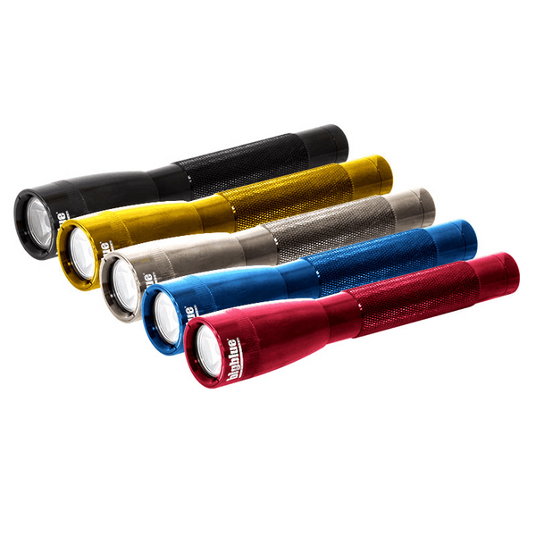 Big Blue AL250 Underwater Torch