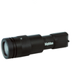 Big Blue CF450-II Adjustable Beam Underwater Light in Black