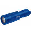 Big Blue CF450-II Adjustable Beam Underwater Light
