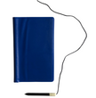 Wetnotes - Underwater Notepad